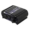 ART Dual RDB Reamping Direct Box