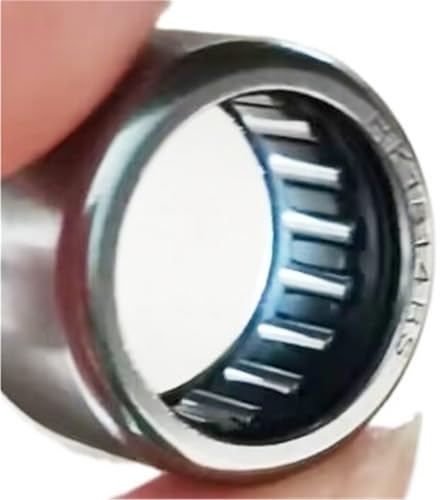 3 �� HK1814RS �V�F���`�j�󂱂뎲�� 18X24X14 MM