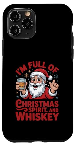 NX}XXsbgƃECXL[ς! ȃNX}X X}zP[X iPhone 11 Pro p