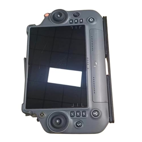 7 �C���` RC �v���X�����R�� RM700 DJI Mavic 3 Mavic Pro AIR 2S Mini3Pro �h���[���C���A�N�Z�T���[ DJI �_�Ɨp