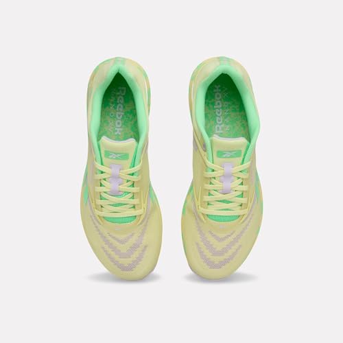 Image of Reebok Unisex-Adult 100225443 Sneaker