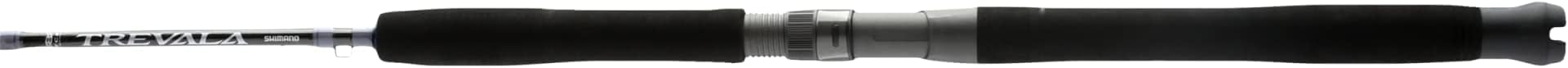 Shimano Trevala Casting Rods