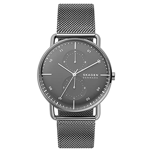 Preisvergleich Produktbild Skagen analog SKW6725