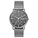 Produktbild Skagen analog SKW6725