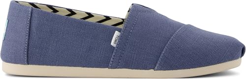 TOMS Men's Espadrille Sneaker