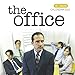 Produktbild The Office 2022 Calendar: Great Mini 16-month Calendar for fans