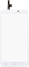 GALAXWANGJIANBO Nice Design for Lenovo A850+ Touch Panel (Color : Color1)