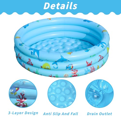 Photo complémentaire