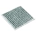 ATP Automotive FA-14  Carbon Activated Premium Cabin Air Filter
