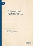 Palgrave Macmillan