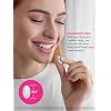 NeoCell Collagen Beauty Builder | 150 Caplets | Grass Fed BioActive Peptides | with Biotin and Hyaluronic Acid | Radiant Skin & Strong Nails Supplement