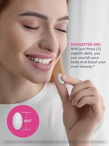 NeoCell Collagen Beauty Builder