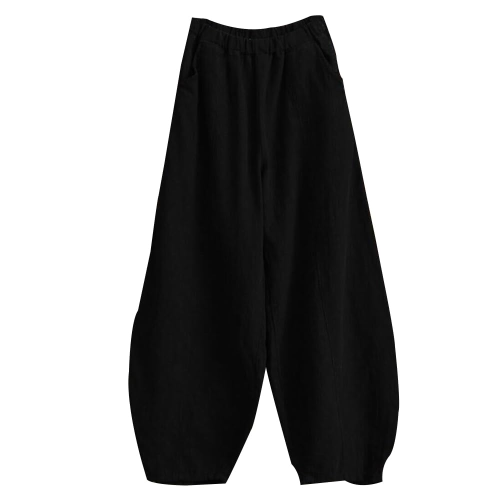 product_img5