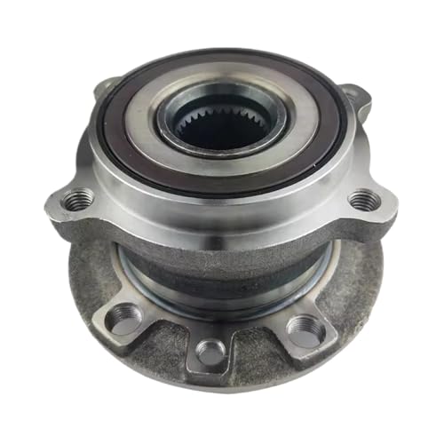 Roulement de roue 675000063 pour supprimer les vibrations sur Ghibli