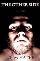 The Other Side 1515259080 Book Cover