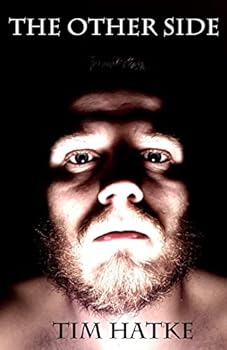 Paperback The Other Side Book