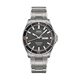 Mido Orologio da Uomo M026.430.44.061.00