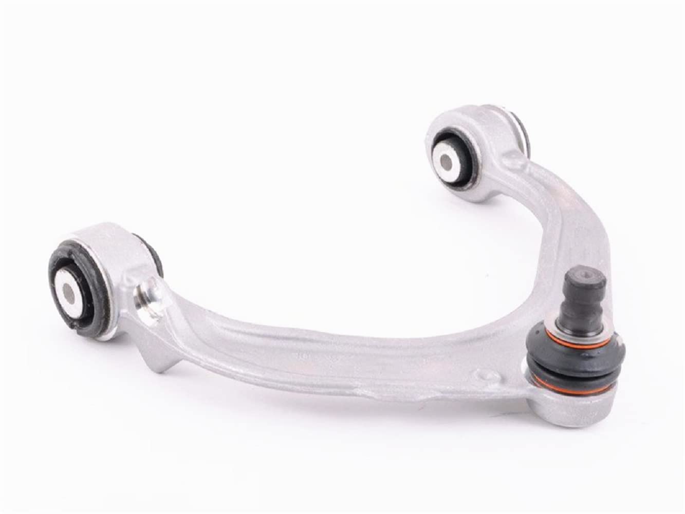 Amazon.com: CHERISH-AUTO 1PCS OEM 31126863786 3112 6863 786 Upper 