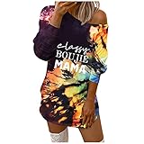 ✿damen bäuchlein wickel blümchenkleid damen sommerkleid kurzarm wedding dress for women sommerkleidung damen italienische mode damen kleider sommerkleider für mollige spaghettiträger kleid kleid grosse grössen damen sommerkleid mit ärmel damen grosse grössen damen kleider sommerkleid damen xxl