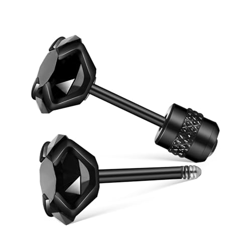 LEDMOMO XN[obN ʃX^bYsAX Y AM[Ή yʃt@bVWG[ ɗD ϋv p