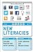 New Literacies: Everyday Practices and Social Learning (UK Higher Education OUP Humanities & Social Sciences Education OUP)
