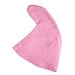 NET TOYS Gorro Enanito Rosa Gorro con Borla Rosa Sombrero Duende Gorra...