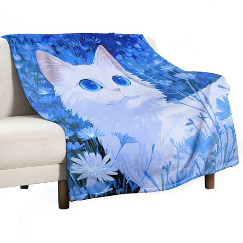 L ѕz uPbg _炩G y g 􂦂 lGKp 50"x60"