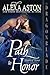 Produktbild Path to Honor (Knights of Honor Series, Band 9)