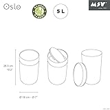 MSV B07WJ57XVF lato 4