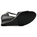 Nine West Womens Floyd