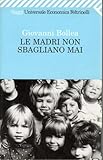MONDADORI
