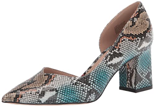 Image of BCBGeneration Women's Sheilah