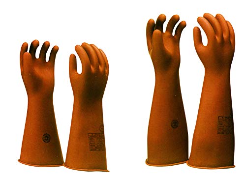 cM S 455mm  YS-101-23-01