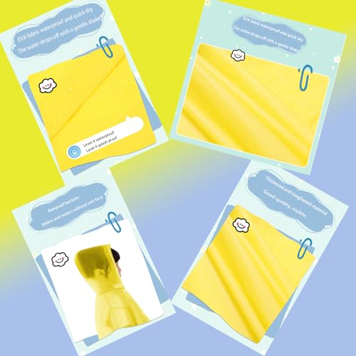Ropa Para Niño, Apparel Imagen adicional