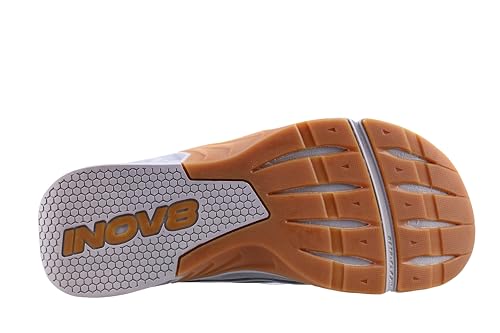 Image of INOV8 Womens F-lite Max