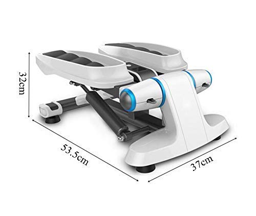Reviews y listado de Maquina subir escalones - cinco favoritos. 19 Imagen adicional