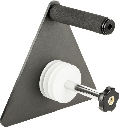 Orion 10146 CC18 Counterweight Carrier