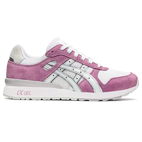 Image of ASICS Women's GEL-Noosa Tri 11 Running Shoe