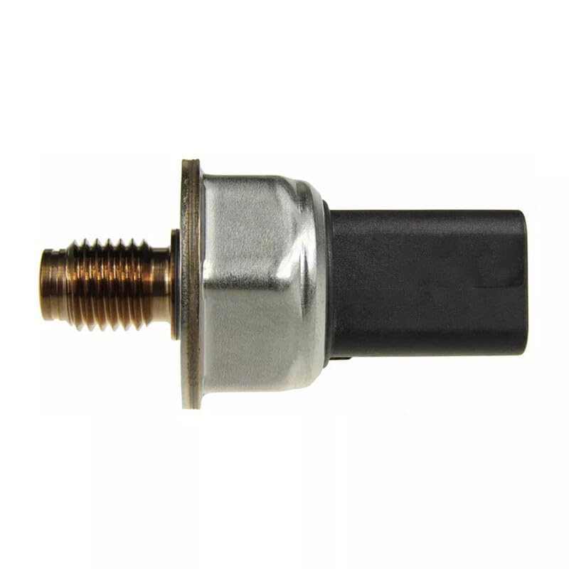 8C3Z9G756A Car Fuel Rail Injection Pump Pressure Sensor for 2008-2010 for-d F-250 F-350 F-450 F-550 6.4L FPS13 5S11971 8C3Z9G756B 926425 FC0002 KA51-S07 5WS40426