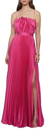 AMUR Women's Arora Gown