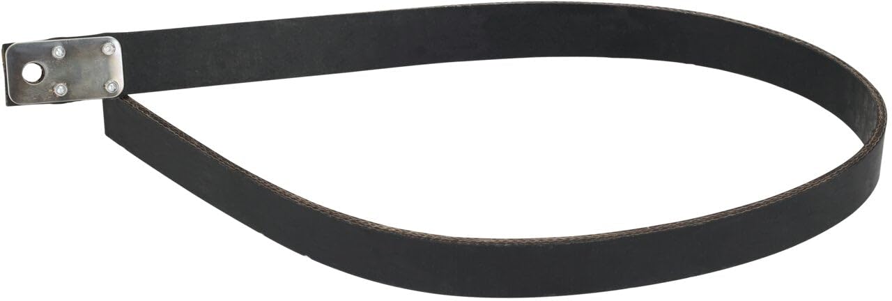 Correa 6" Rothenberger recambio de cinta para llave extractora de tubos