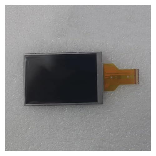 Piezas De Reparación De Pantalla LCD, Compatibles con Cámara Panasonic DMC FZ100 DMC FZ150 DMC FZ200 FZ100 FZ150 FZ200