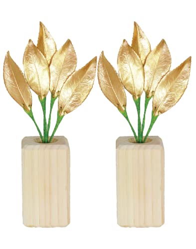     ɏ TCY 嗧 Zbg (qmL  gp)y  gp z vU[uh  (Y TUJ t gp)w ^㏸ J^ ^C㏸!? x pVēo^ 3222297  nhCh qmL w O ͂Ȃ