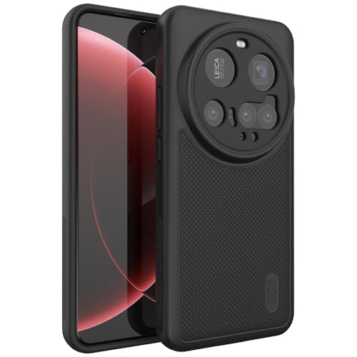 Coque Xiaomi 15 Ultra 5G antichoc robuste protection antichoc mince