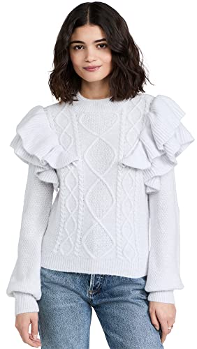 Steve Madden Men's Go to Town Sweater - Main Image