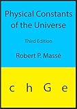 libri universitari usati bologna  Physical Constants of the Universe (English Edition)