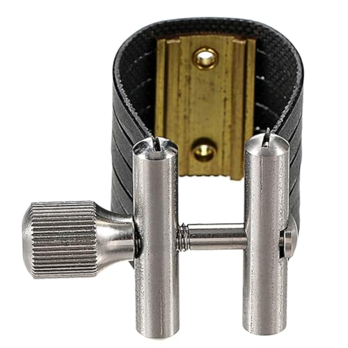 Wsikan TbNXK`[t@Xi[ RpNgTbNXK`[ AgTbNXp^}EXs[X