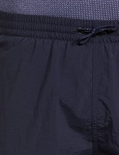Image of Speedo Men's Xpress Lite Essential Medley Logo Printed Watershorts