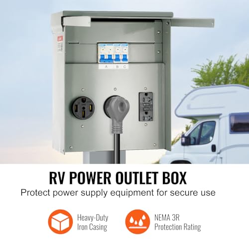 Medidas de chalupas eléctricas 26 medidas de chalupas electricas marca VEVOR (2)