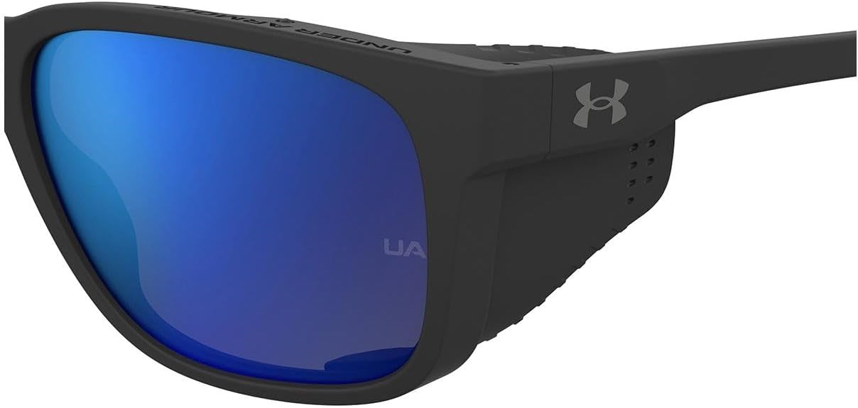 UNDER ARMOUR Men's Casual Sunglasses